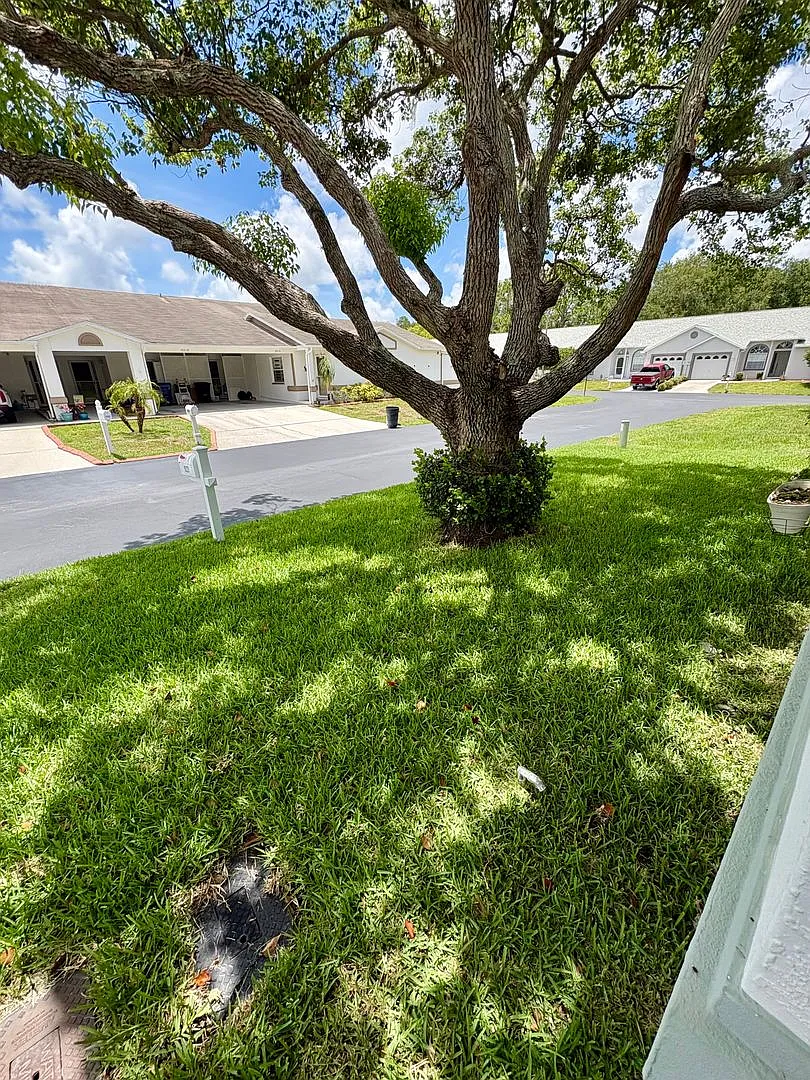 Beautiful End Unit 2 bed 2 bath Villa — Photo 2