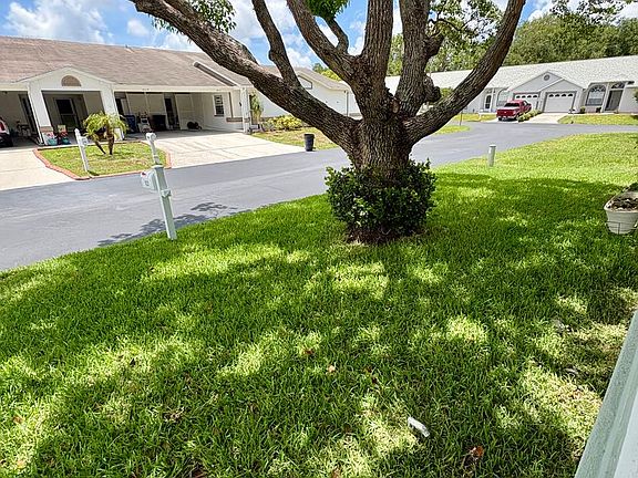 2nd image of 9221 Estrada Pl