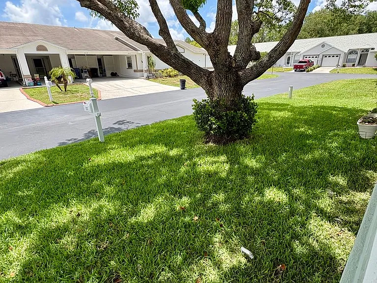 9221 Estrada Pl — Photo 2