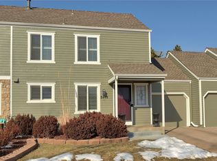 8448 W Union Ave APT 2, Denver, CO 80123