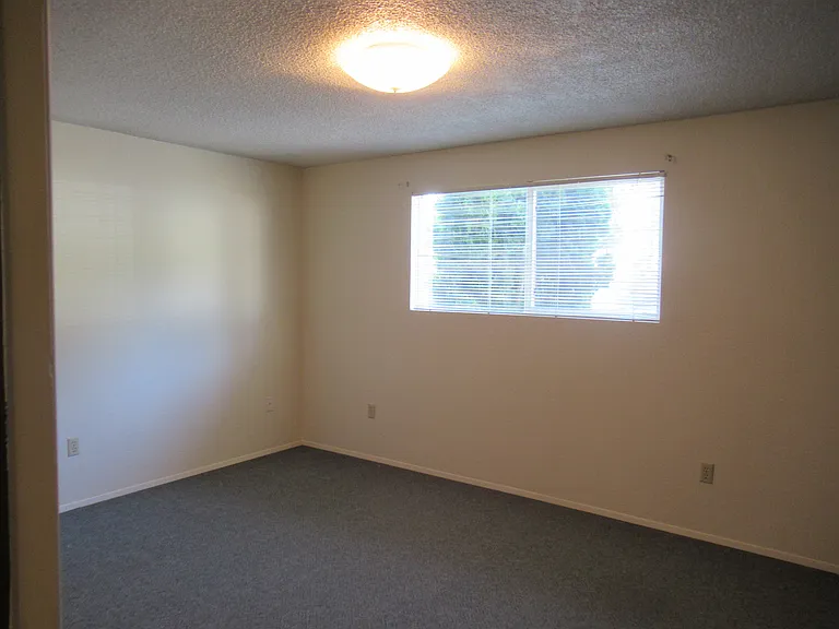 6008 Sandra Ct #A — Photo 7