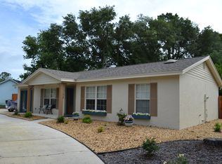 86088 Santa Barbara St, Yulee, FL 32097