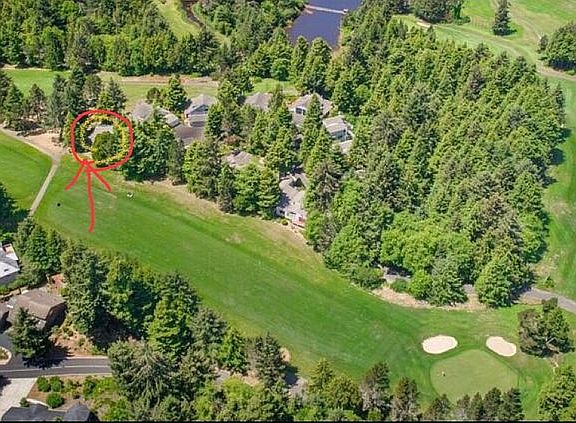 2nd image of 600 Island Drive #16