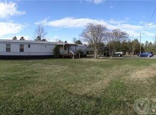 673 Powell Chapel Rd, Pulaski, TN 38478