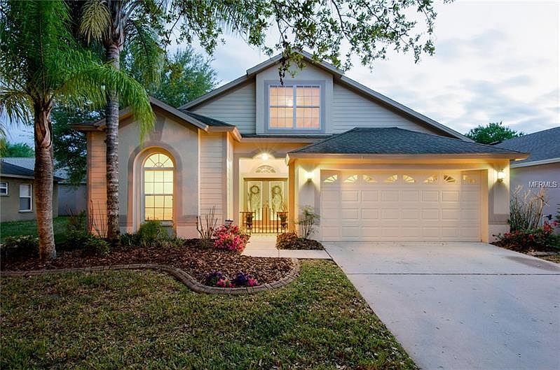 1st image of 18006 Arbor Crest Dr