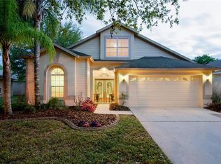 18006 Arbor Crest Dr, Tampa, FL 33647
