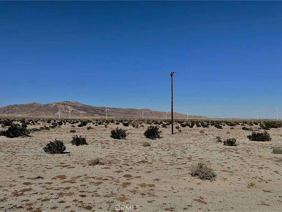 8 W Imperial Hwy, Ocotillo, CA 92259 MLS SW23026989 Zillow