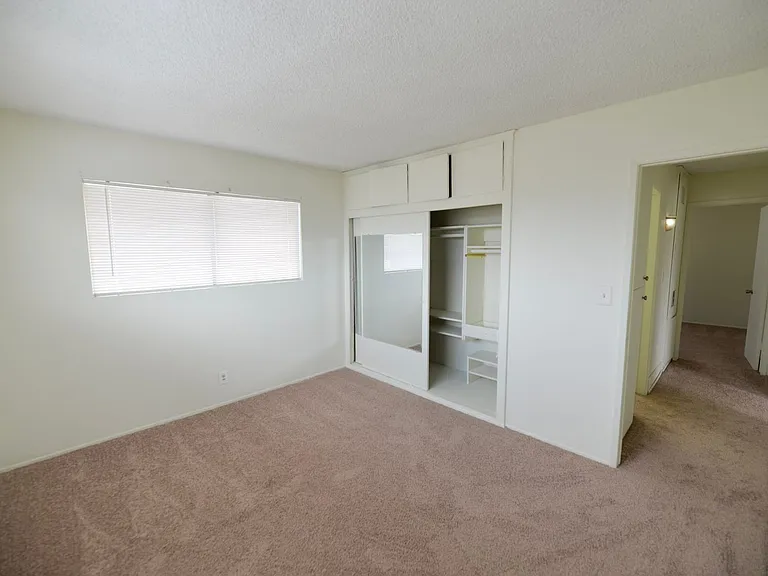 118 Avenida Del Poniente — Photo 11