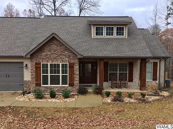 5th image of 15061 Green Cir