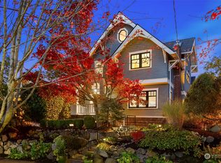 5636 Keystone Pl N, Seattle, WA 98103