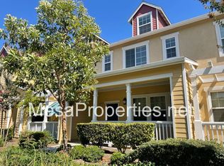 8125 W Preserve Loop, Chino, CA 91708