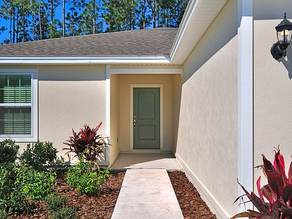 The Sunnyside by LGI Homes