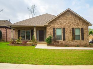 6349 McMurray Pl N, Mobile, AL 36609