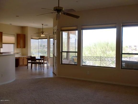 3rd image of 17312 E Sunscape Dr