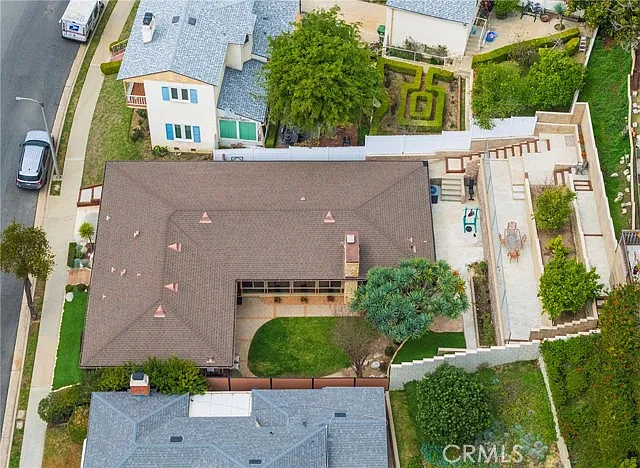 4510 S Mullen Ave — Photo 18