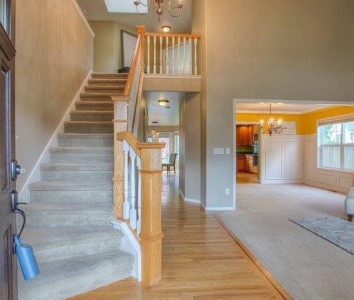 3rd image of 6812 76th Street Ct E