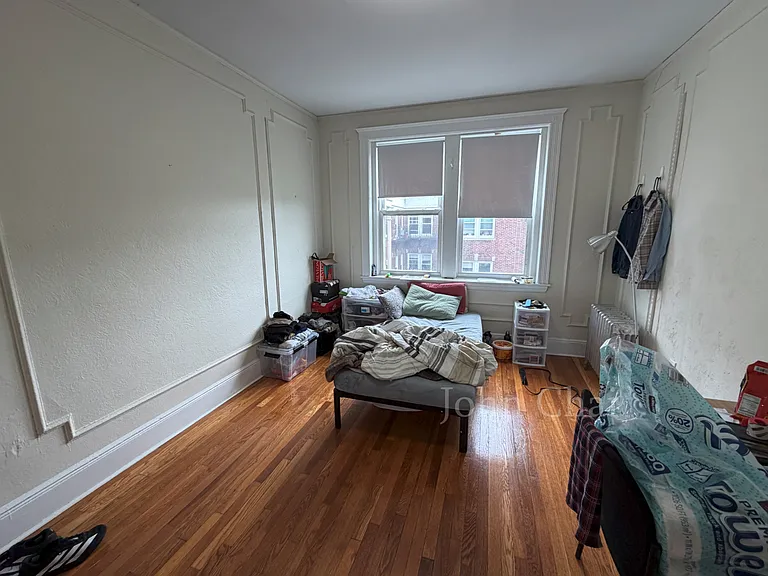 1800 Commonwealth Ave #25 — Photo 15