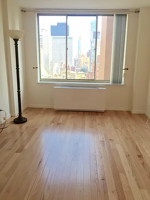 Rented by Zachary Xu, LREB | media 11