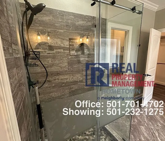 125 Legacy Ln — Photo 21