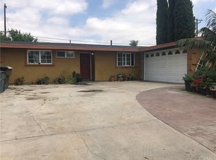 13622 Libby Ln, Garden Grove, CA 92843