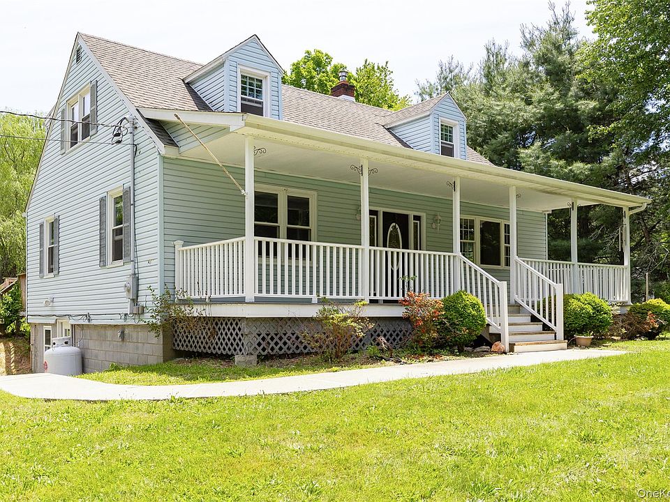 1st image of 36 Marshall Road