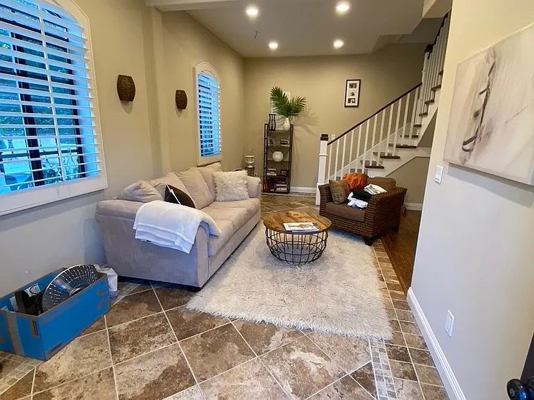 4142 Stonebridge Ln — Photo 6