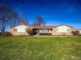 3610 Oxford Middletown Rd, Somerville, OH 45064