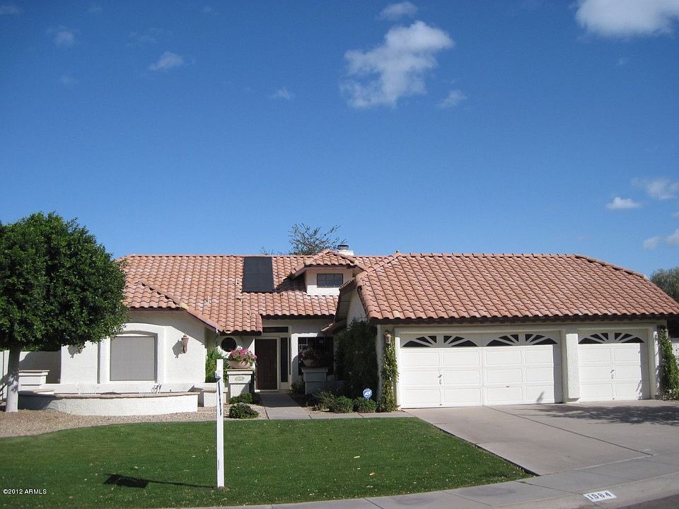 1st image of 1984 E Palomino Dr