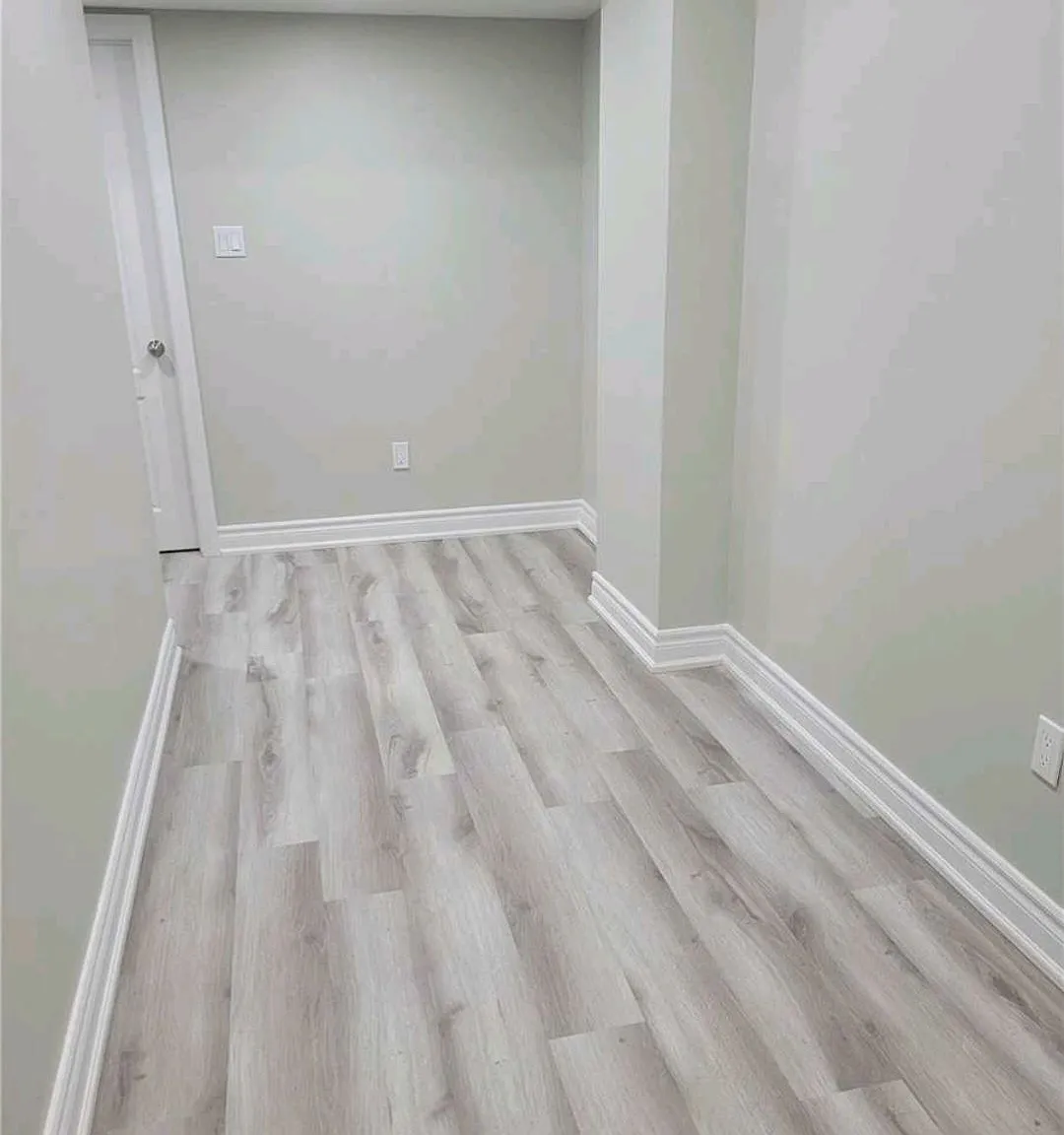 2 bed, $1,650 — Photo 4
