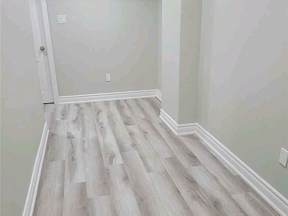 4th image of 2766 Donald Cousens Pkwy #Basement