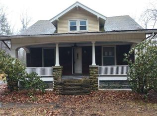 220 E Temple St, Boylston, MA 01505