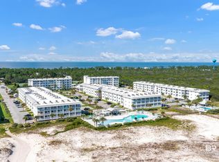 375 Plantation Rd #5116, Gulf Shores, AL 36542