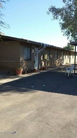 1st image of 8315 N 61st Ave