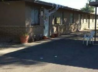 8315 N 61st Ave, Glendale, AZ 85302