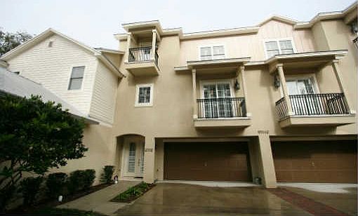 1st image of 95042 Summerwoods Cir Unit 2302