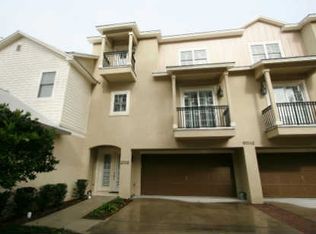 95042 Summerwoods Cir UNIT 2302, Fernandina Beach, FL 32034