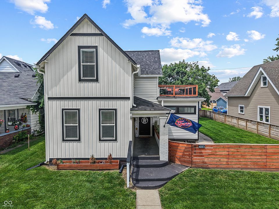 1st image of 338 Terrace Ave