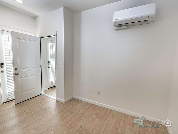 4th image of 3691 SW 209th Ave