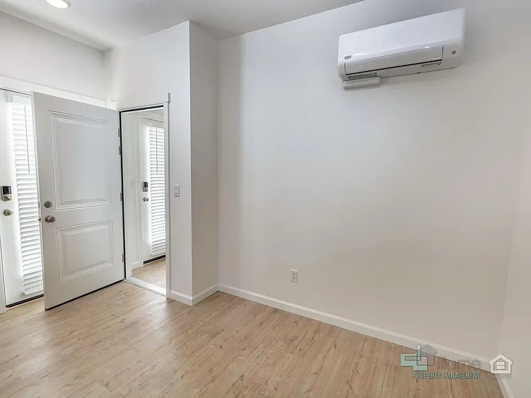 3691 SW 209th Ave — Photo 8