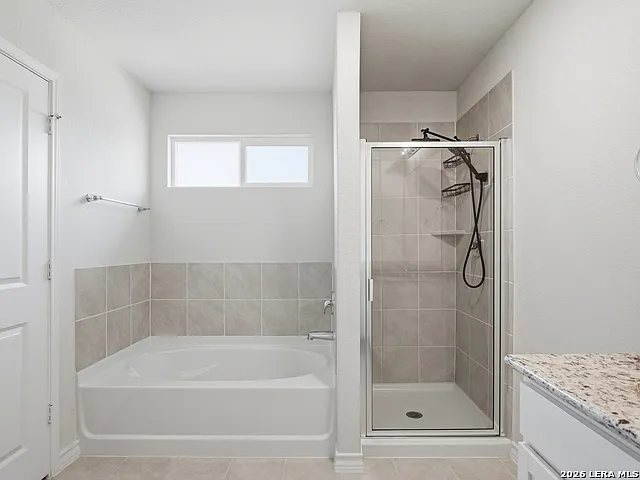 804 Red Riv — Photo 23