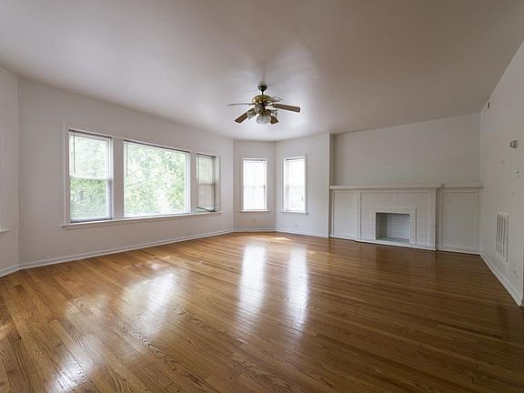 3rd image of 7722 S Kingston Ave #3