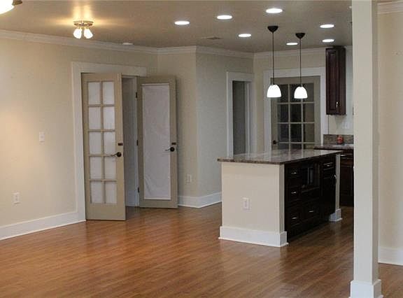 5th image of 635 Orion Ave