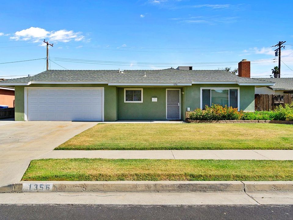 1st image of 1356 Lassen Dr