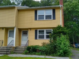 88 Westerly St, Manchester, CT 06042