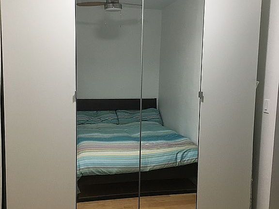 5th image of 1235 Euclid Ave APT 4