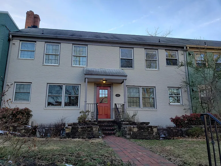 819 S Alfred St #2 — Photo 28