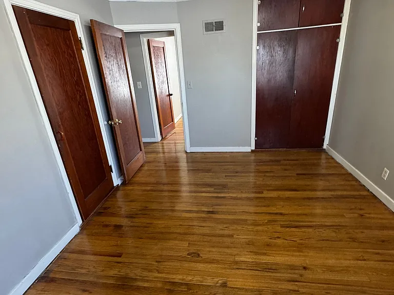 701 W 24th St #1 — Photo 25