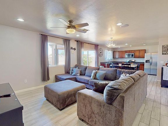 5th image of 8402 W Shearwater Dr