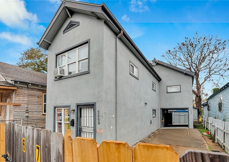 1st image of 2669 New Orleans St