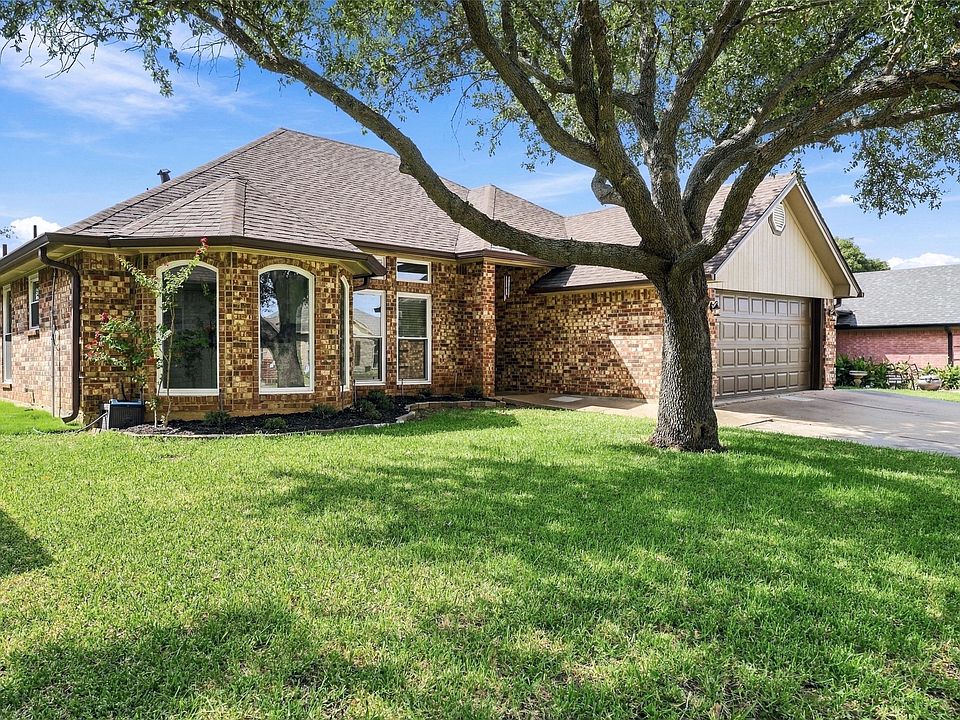 1st image of 6036 Sundown Dr